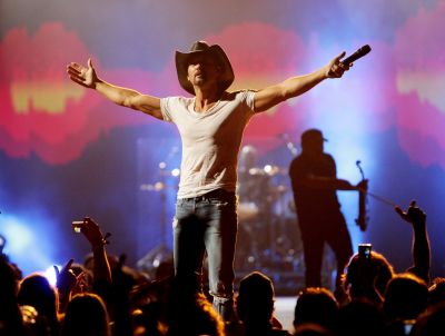 103892295da017 tim mcgraw p