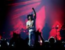 103892295da030 tim mcgraw p