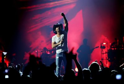 103892295da030 tim mcgraw p