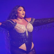 Lizzo