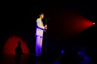 a36o7115 20190920100111379