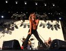 108084977da001 big day out 