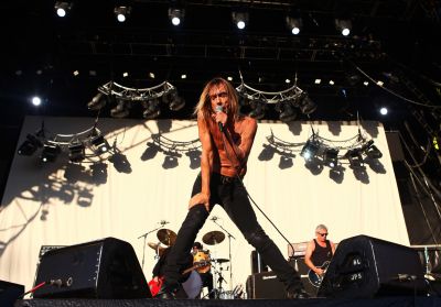 108084977da001 big day out 