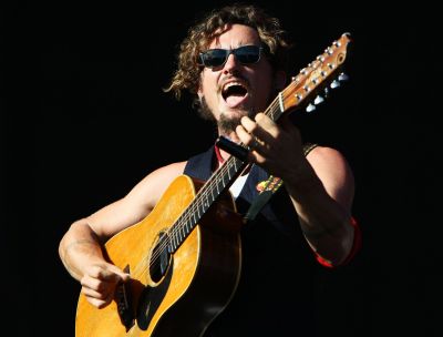 108084977da034 big day out 