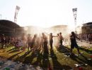 108084977da038 big day out 