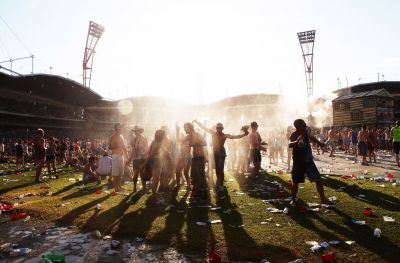 108084977da038 big day out 