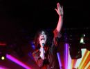 108084977da040 big day out 