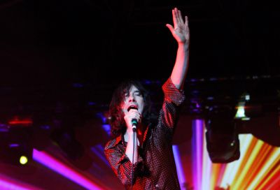108084977da040 big day out 