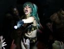 118988543da001 lady gaga si