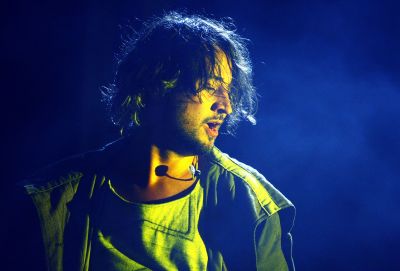 136834918da041 big day out 