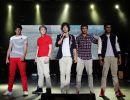 142905272da001 one directio