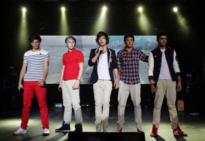 142905272da001 one directio