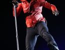 143197787da019 seal live in