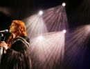 145200329da022 florence the