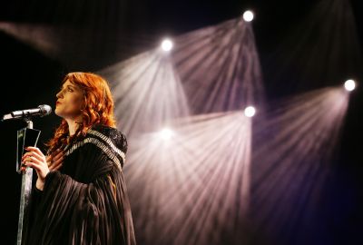 145200329da022 florence the