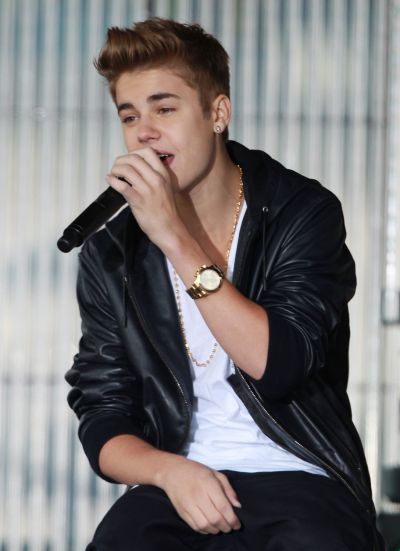 148409063da021 justin beibe