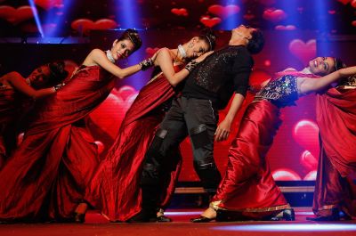 182629296da008 shahrukh kha