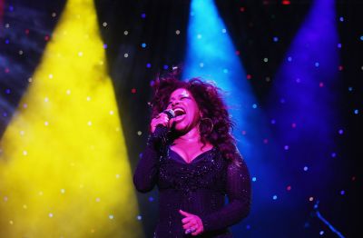 461218367da015 chaka khan p
