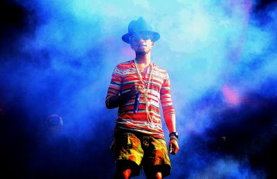 470737309da027 future music