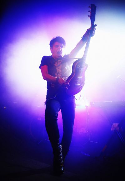 494630367da002 gary numan t