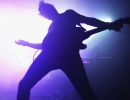 494630367da004 gary numan t