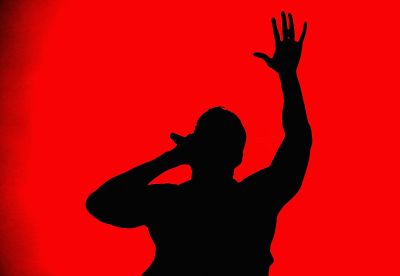 506579423da008 kanye west t