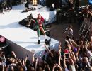 517544603da006 miley cyrus 