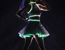 522405375da006 katy perry p