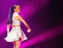 522405375da024 katy perry p