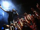 531423505da022 nelly lupe f