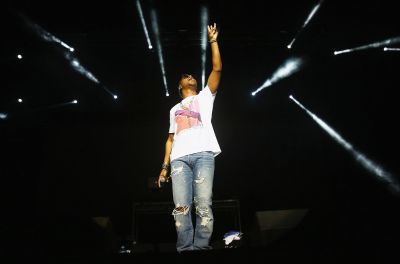 531423505da032 nelly lupe f