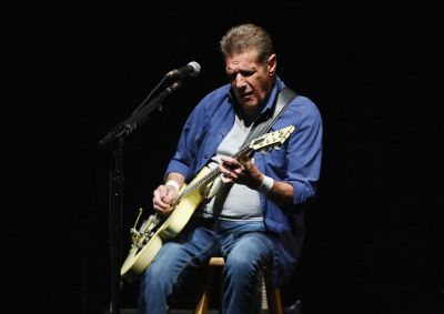 540673779da012 the eagles t