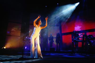 700030319da001 tina arena i