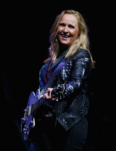 775139613da046 sheryl crow 