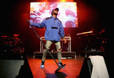 775209976da009 6lack perfor