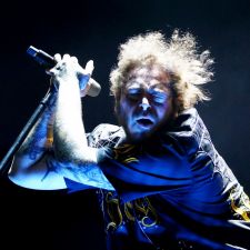 Post Malone