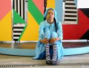 775089906da013 alice in won