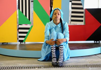 775089906da013 alice in won