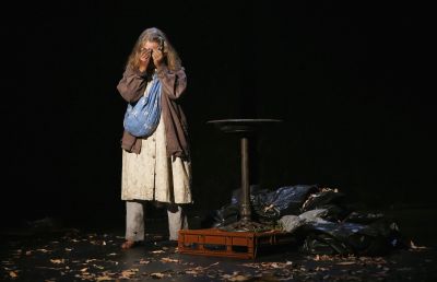 775108497da021 mother media