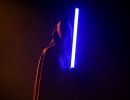 a23p8540