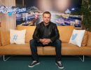 651838379da009 matt damon a