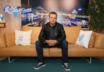 651838379da009 matt damon a