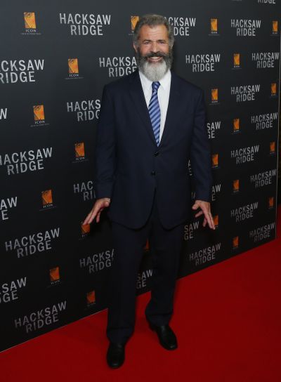 675702509da006 hacksaw ridg