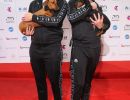 683017473da092 30th annual 