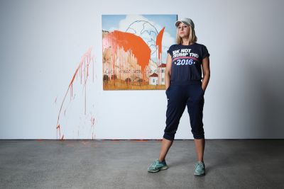 dac15646 f5fc031d aa9a 4f2e a1c2e9c1edd5e93