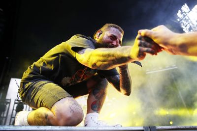 gettyimages
