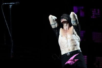 gettyimages