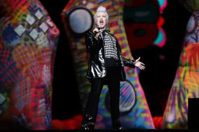 gettyimages