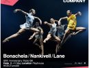 resizeddance1