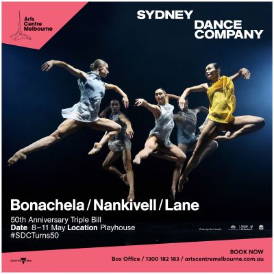resizeddance1